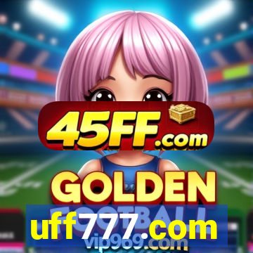 uff777.com