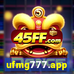 ufmg777.app