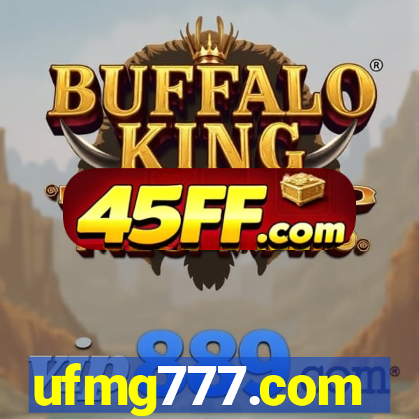 ufmg777.com