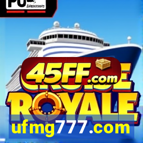 ufmg777.com