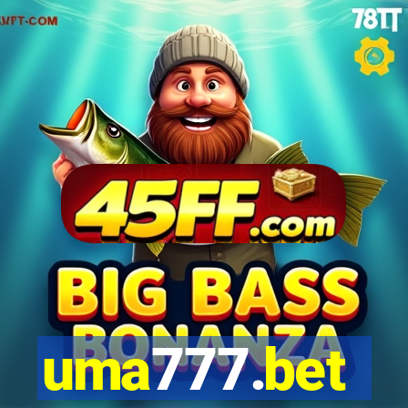 uma777.bet