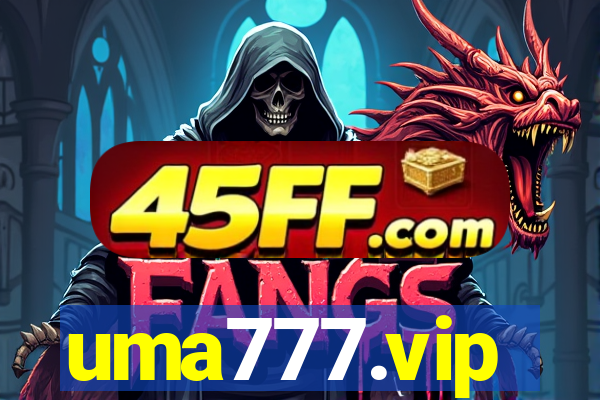 uma777.vip