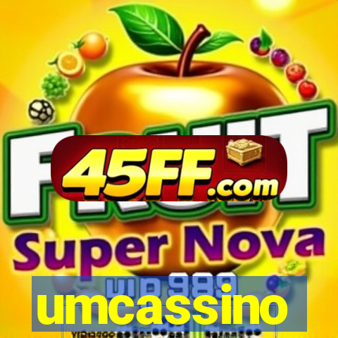 umcassino-4.com