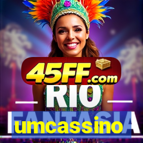 umcassino-4.com