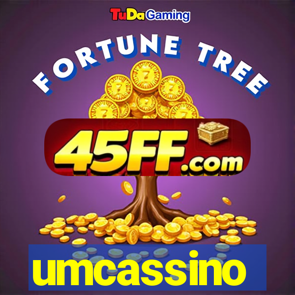 umcassino-5.com
