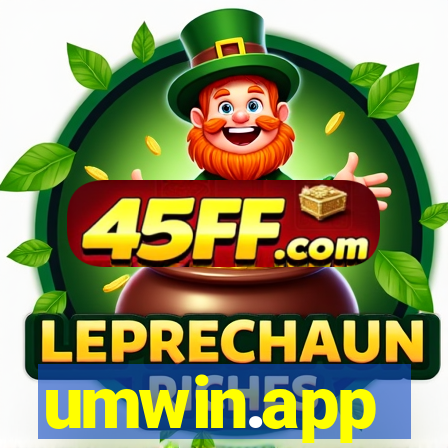 umwin.app