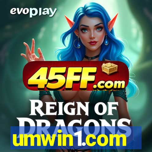 umwin1.com