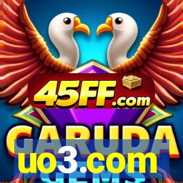 uo3.com