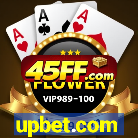 upbet.com