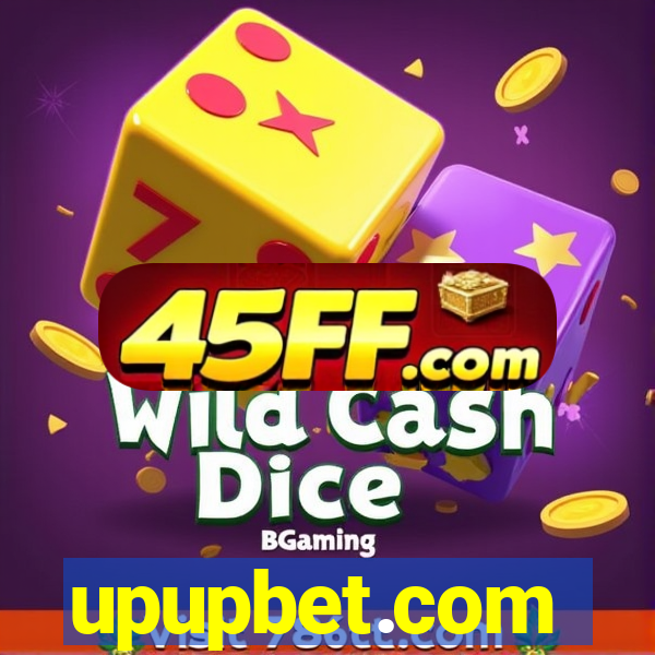 upupbet.com