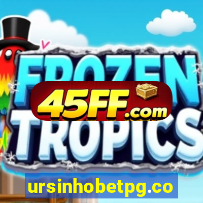 ursinhobetpg.com