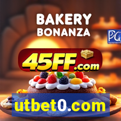 utbet0.com