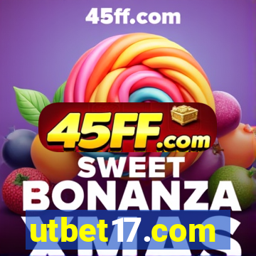 utbet17.com