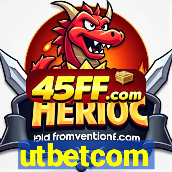 utbetcom