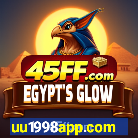 uu1998app.com