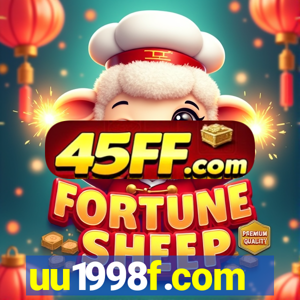 uu1998f.com