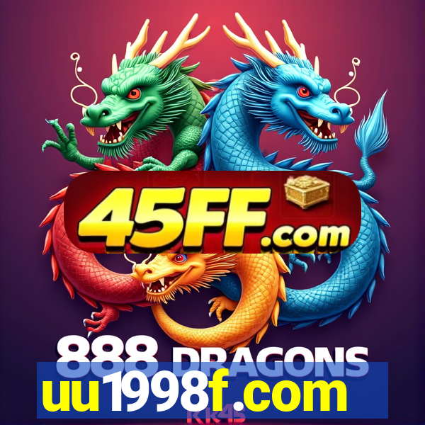 uu1998f.com