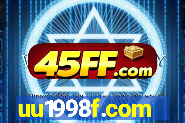 uu1998f.com