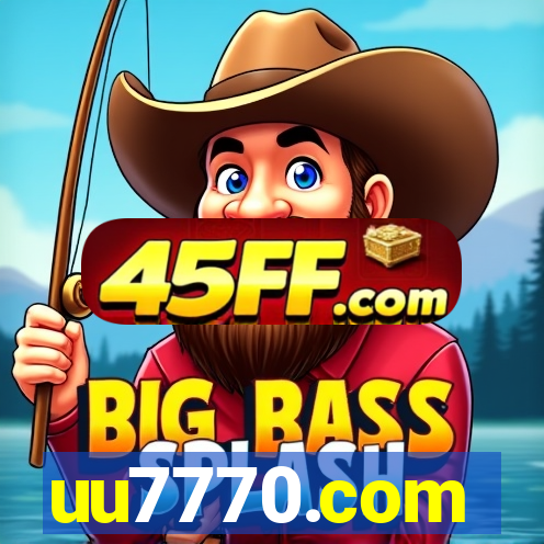 uu7770.com