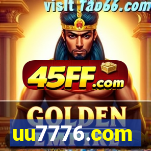 uu7776.com