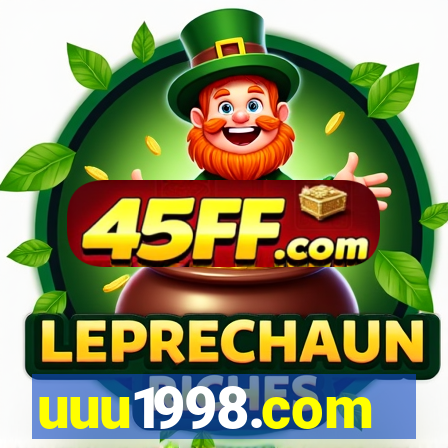 uuu1998.com
