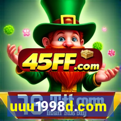 uuu1998d.com