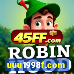 uuu1998f.com