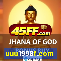 uuu1998f.com