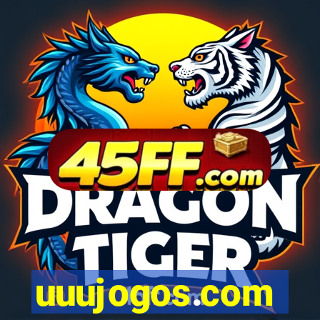 uuujogos.com