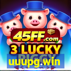 uuupg.win
