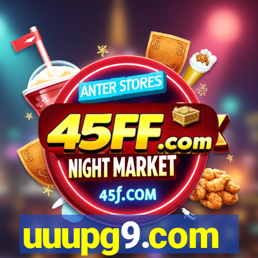 uuupg9.com