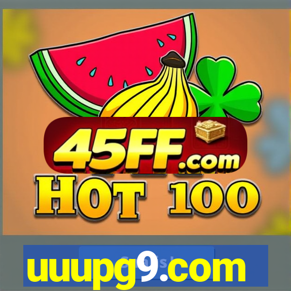 uuupg9.com