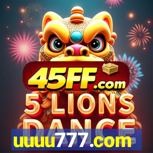 uuuu777.com