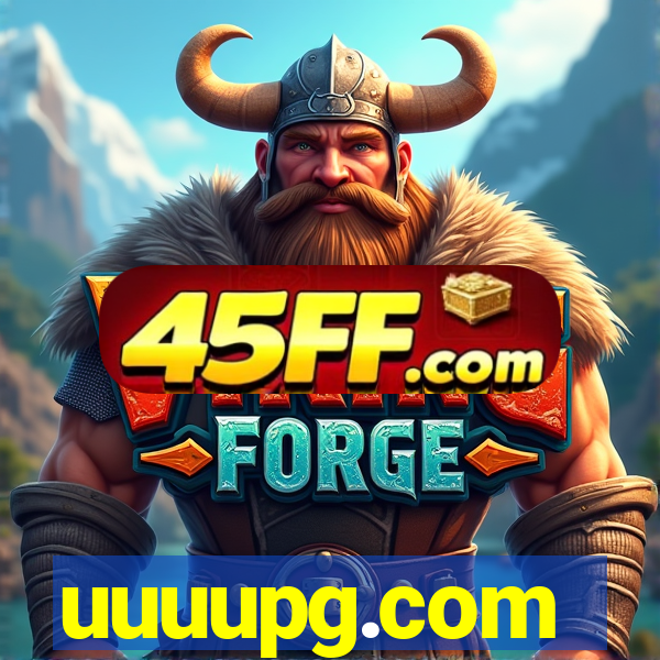 uuuupg.com