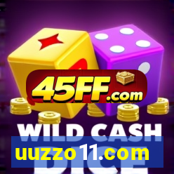 uuzzo11.com