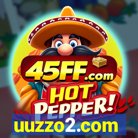 uuzzo2.com