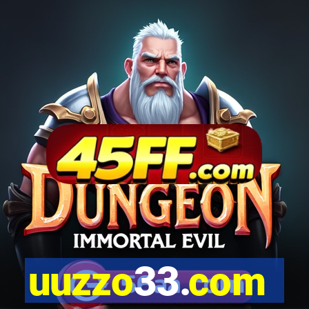 uuzzo33.com