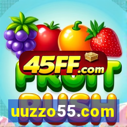 uuzzo55.com