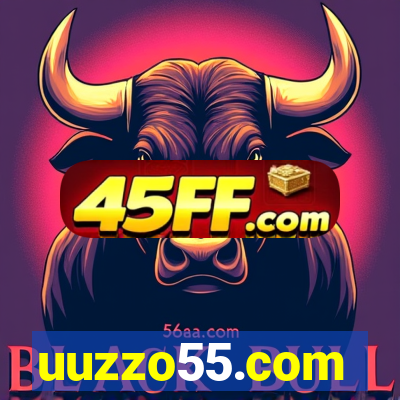 uuzzo55.com