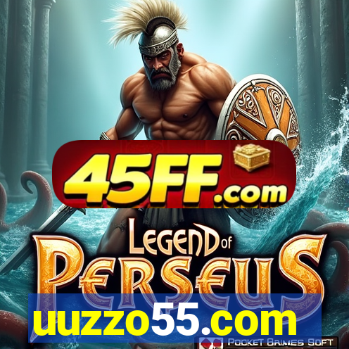 uuzzo55.com