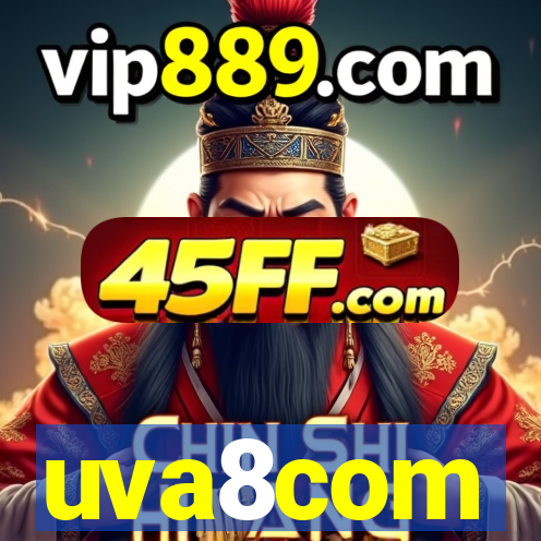 uva8com