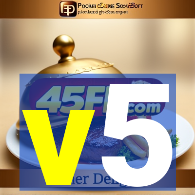 v5-lewa.com