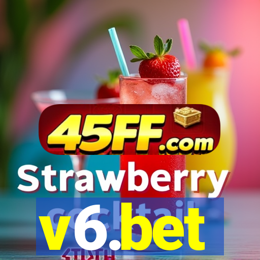 v6.bet