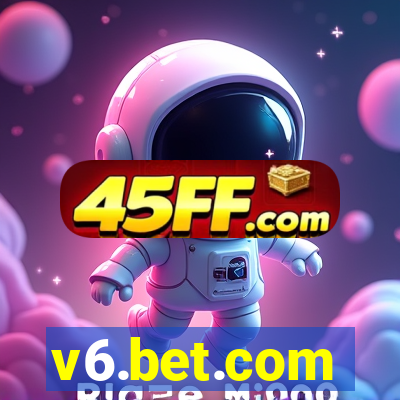 v6.bet.com