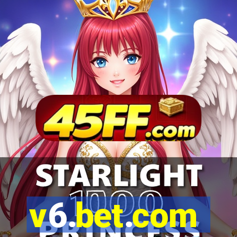 v6.bet.com