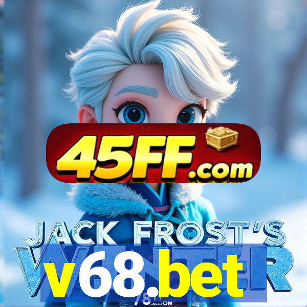 v68.bet