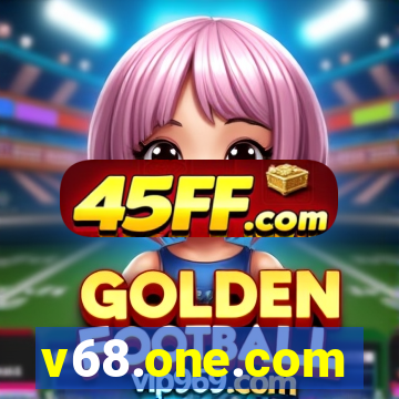 v68.one.com