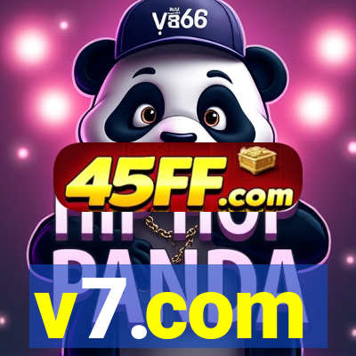 v7.com