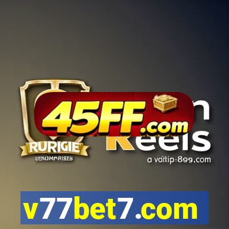 v77bet7.com