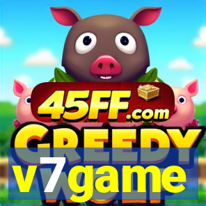 v7game